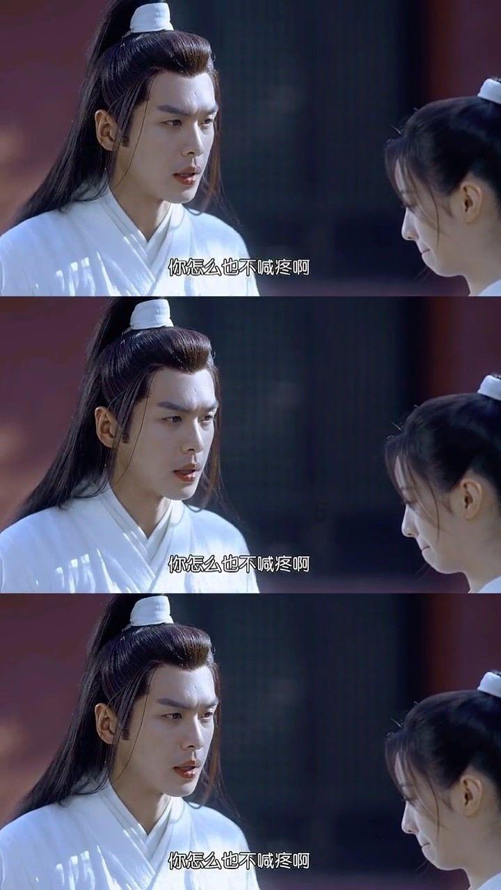 废弃诡异房逃离